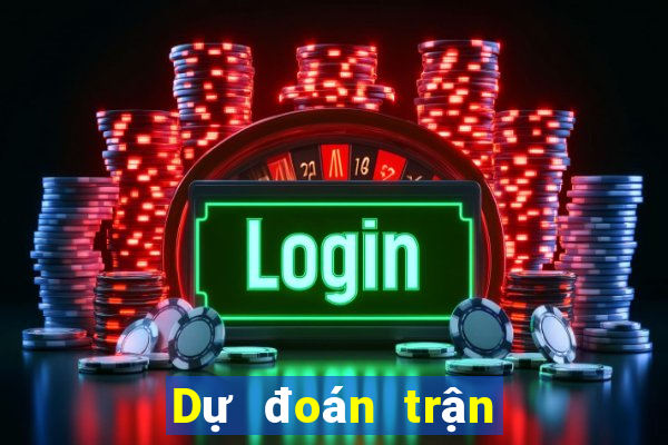 Dự đoán trận đấu Ngoại hạng Anh