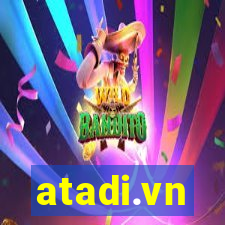 atadi.vn