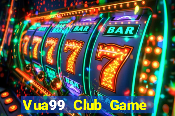 Vua99 Club Game Bài 3 Cây Đổi Thưởng