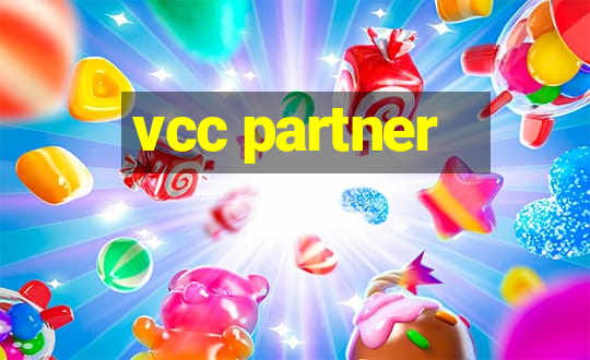 vcc partner