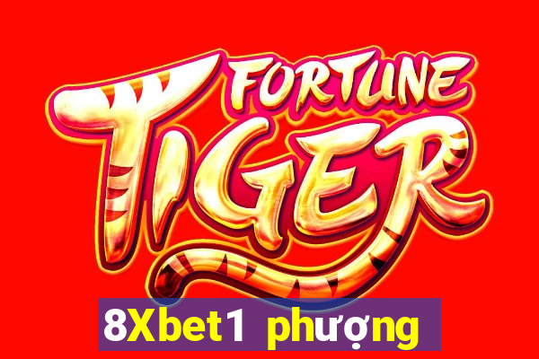 8Xbet1 phượng hoàng 1 xổ số