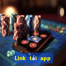 Link tải app Oxbet Nhận 55k