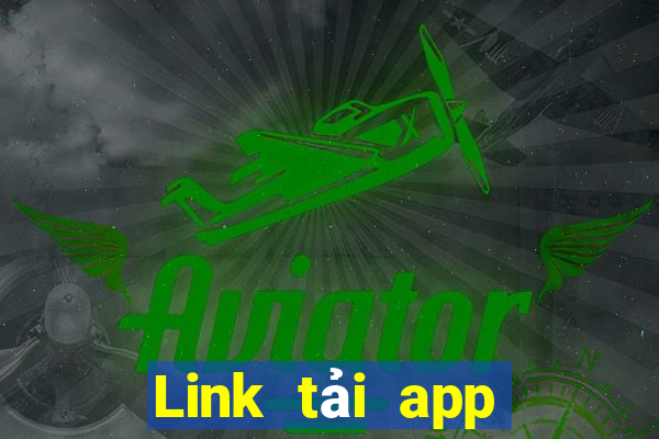 Link tải app Oxbet Nhận 55k