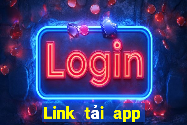 Link tải app Oxbet Nhận 55k