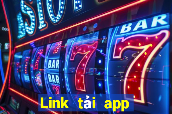 Link tải app Oxbet Nhận 55k