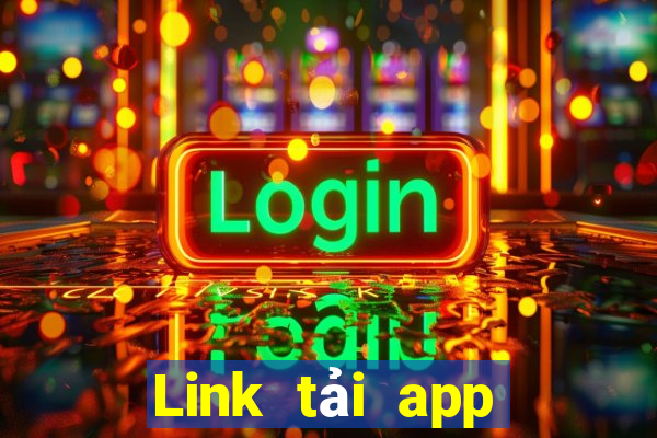 Link tải app Oxbet Nhận 55k