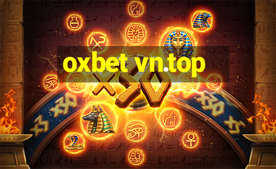 oxbet vn.top