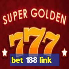 bet 188 link