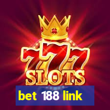 bet 188 link