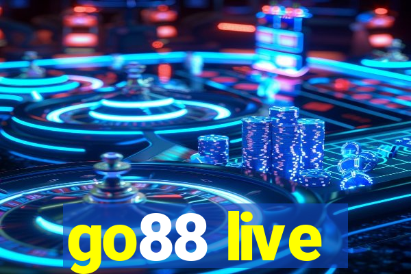 go88 live