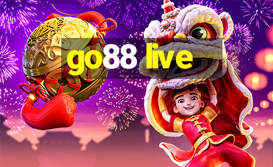 go88 live