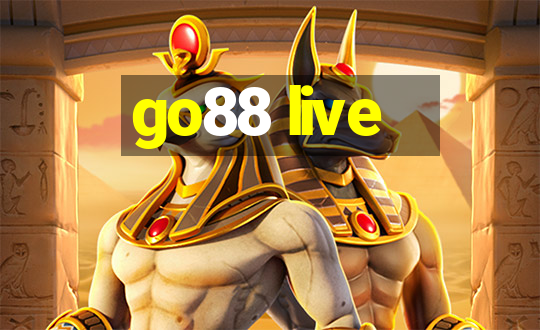 go88 live