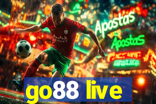 go88 live