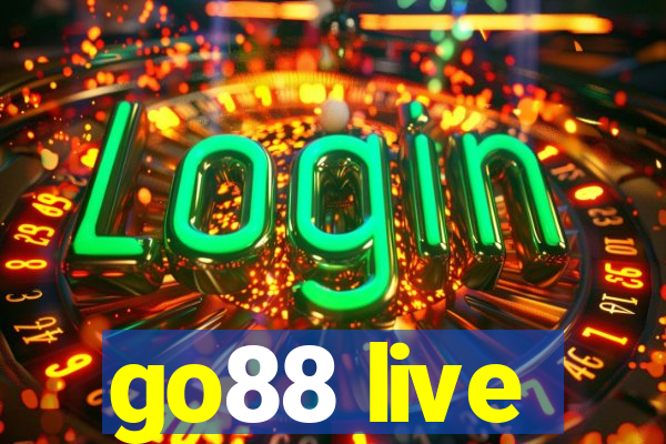 go88 live