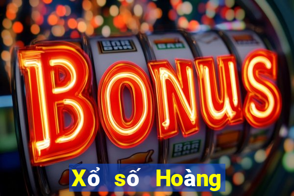 Xổ số Hoàng đế Tải về