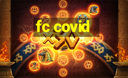 fc covid