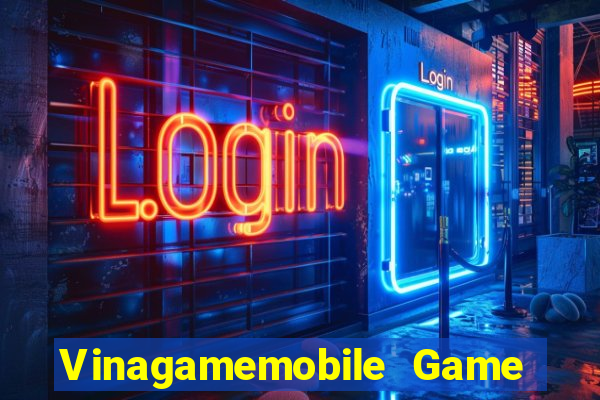 Vinagamemobile Game Bài Hát