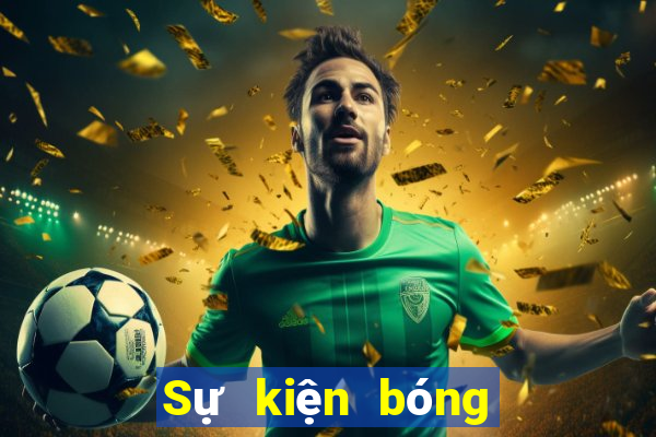 Sự kiện bóng đá tối nay UEFA Euro 2024