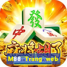 M88 Trang web chính thức của Dortmund