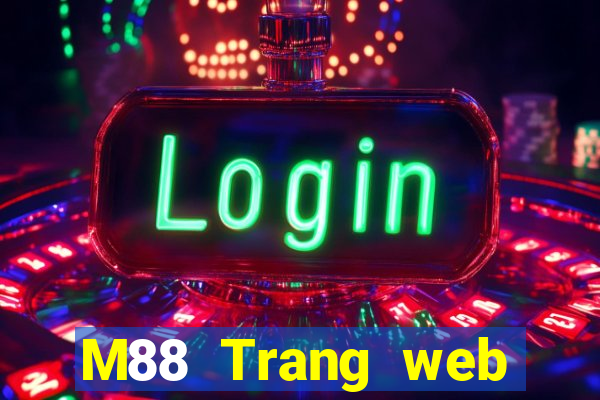 M88 Trang web chính thức của Dortmund