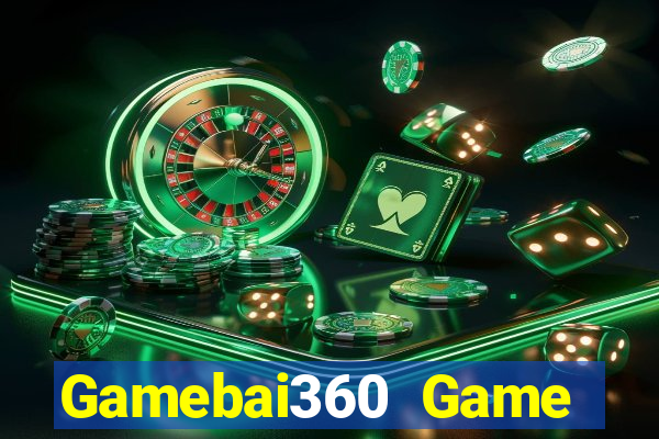 Gamebai360 Game Bài Dom88