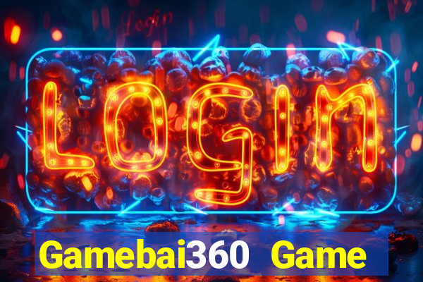 Gamebai360 Game Bài Dom88