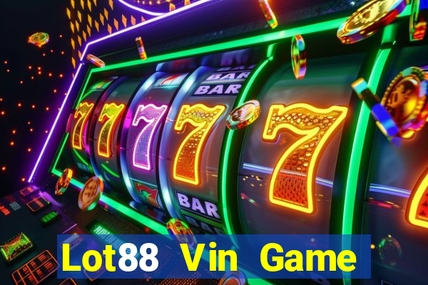 Lot88 Vin Game Bài Go Math