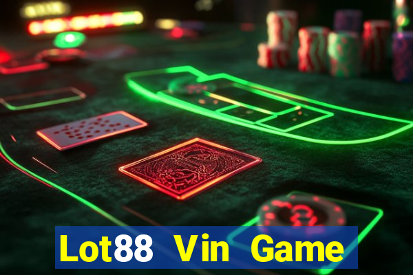 Lot88 Vin Game Bài Go Math