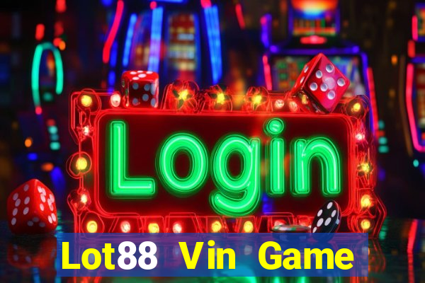 Lot88 Vin Game Bài Go Math