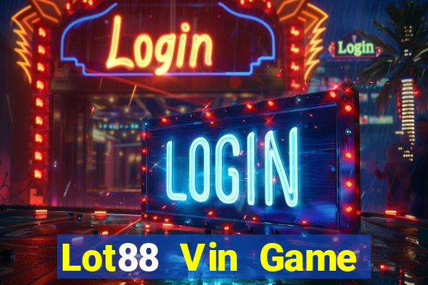 Lot88 Vin Game Bài Go Math