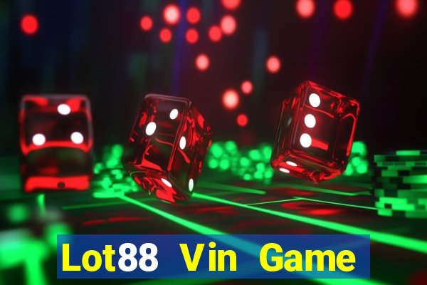 Lot88 Vin Game Bài Go Math