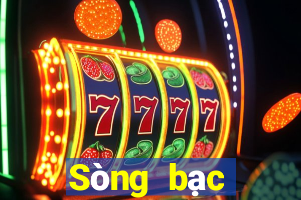 Sòng bạc Roulette trực tuyến