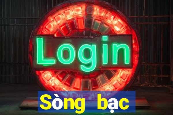 Sòng bạc Roulette trực tuyến