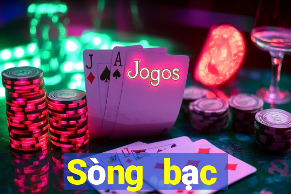 Sòng bạc Roulette trực tuyến