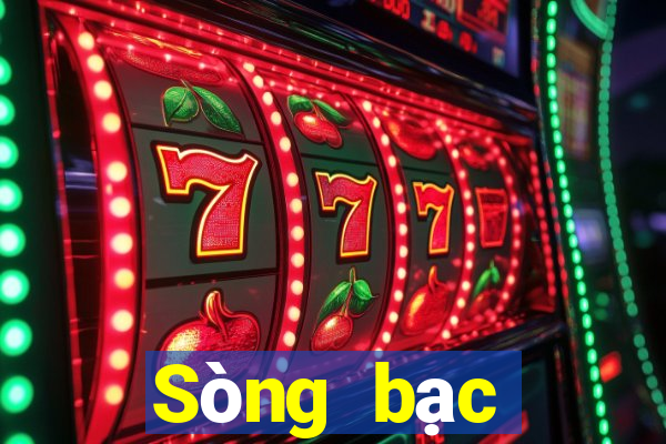 Sòng bạc Roulette trực tuyến