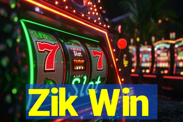 Zik Win