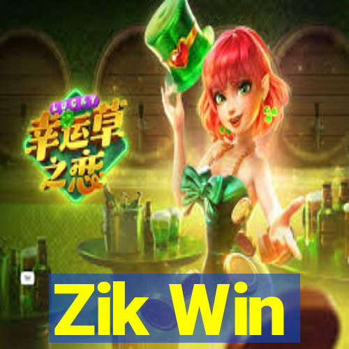 Zik Win