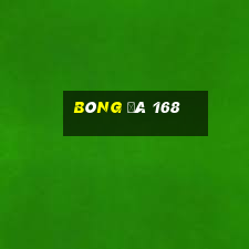 bóng đá 168