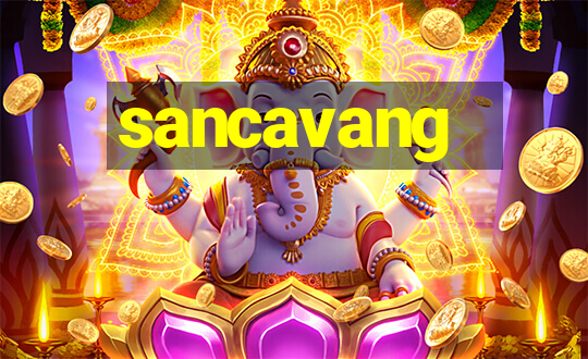 sancavang