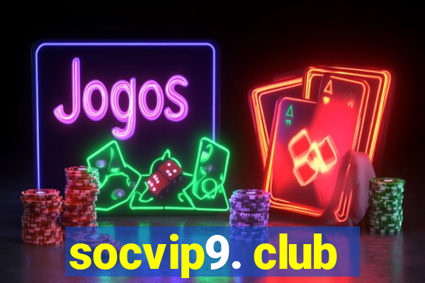 socvip9. club