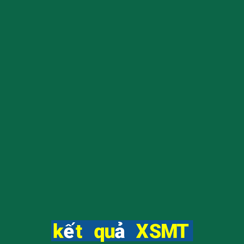 kết quả XSMT ngày 29