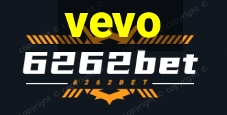 vevo