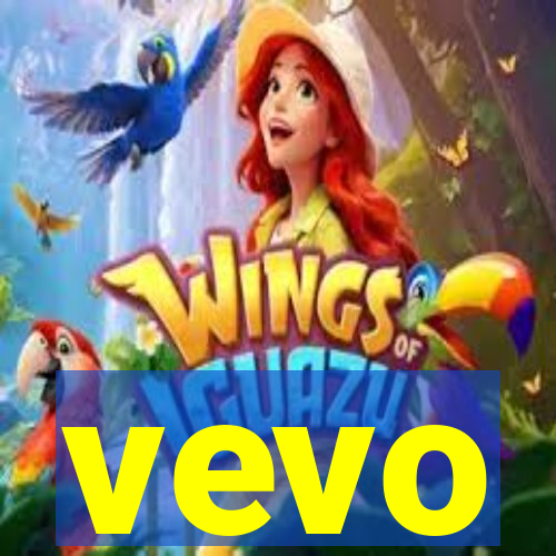 vevo