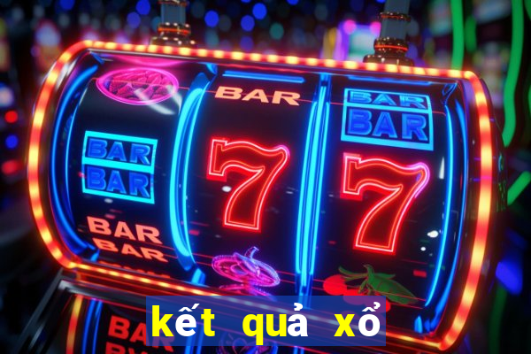 kết quả xổ Số 1*2*3 ngày 17