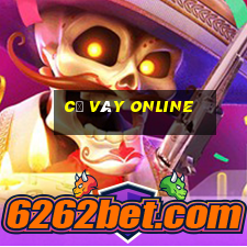 cờ vây online