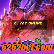 cờ vây online