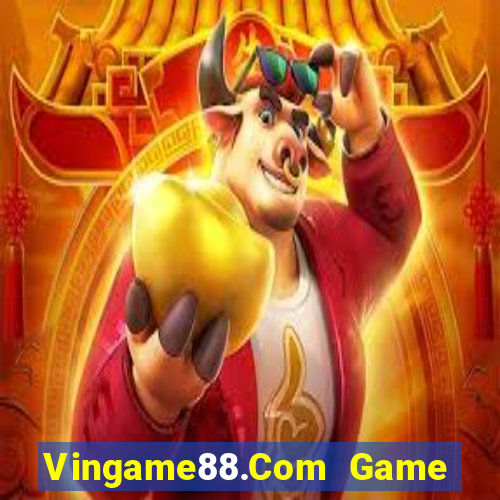 Vingame88.Com Game Bài Nạp Sms