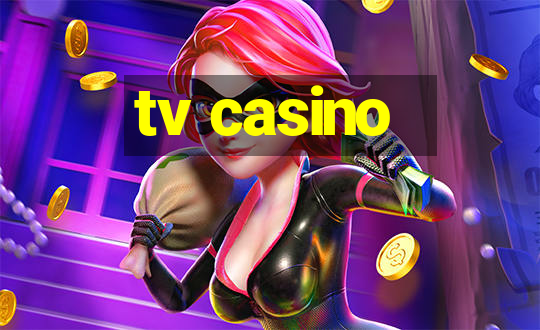 tv casino