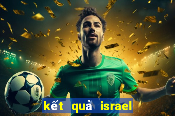 kết quả israel liga bet