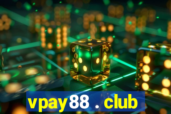 vpay88 . club